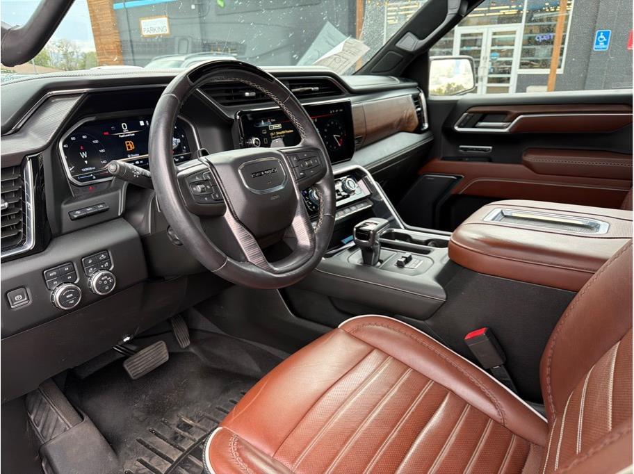 gmc sierra 1500 denali 2022 1GTUUHEL9NZ562070 image gmc sierra 1500 denali 2022 1GTUUHEL9NZ562070 image